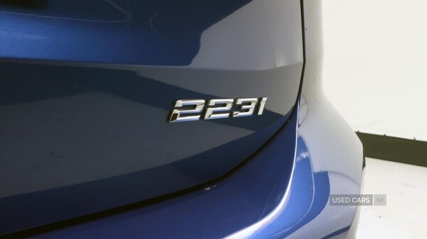 Used BMW 2 Series 2024 for sale - 76597555: Photo 29