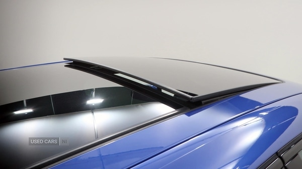 Used BMW 2 Series 2024 for sale - 76597555: Photo 30