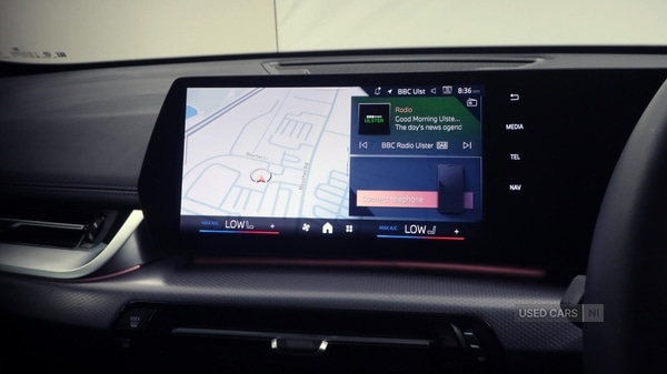 Used BMW 2 Series 2024 for sale - 76597555: Photo 9