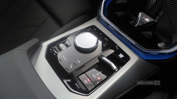 Used BMW X3 2025 for sale - 76936832: Photo 11