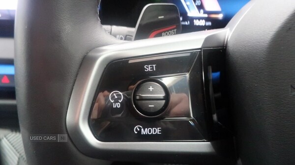 Used BMW X3 2025 for sale - 76936832: Photo 18