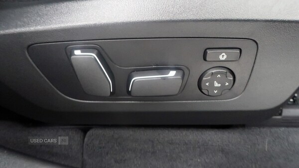 Used BMW X3 2025 for sale - 76936832: Photo 22