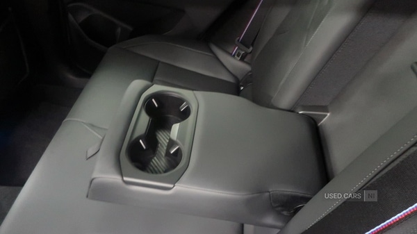 Used BMW X3 2025 for sale - 76936832: Photo 33