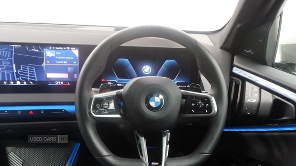 Used BMW X3 2025 for sale - 76936832: Photo 6