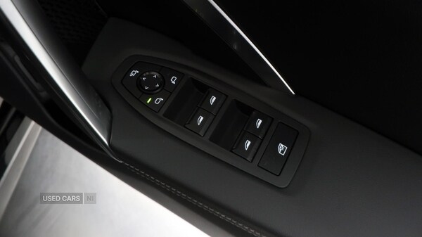 Used BMW X1 2025 for sale - 76646714: Photo 19