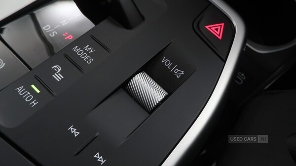 Used BMW X1 2025 for sale - 76646714: Photo 25