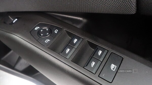 Used BMW X3 2025 for sale - 77238704: Photo 18