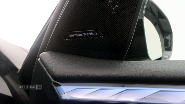 Used BMW X3 2025 for sale - 77238704: Photo 19