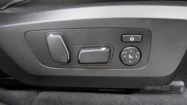 Used BMW X3 2025 for sale - 77238704: Photo 20