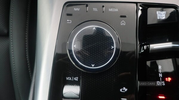 Used BMW X3 2025 for sale - 77238704: Photo 27