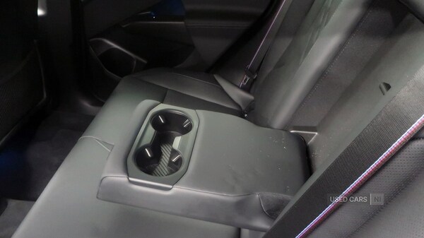 Used BMW X3 2025 for sale - 77238704: Photo 33