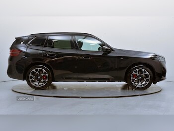 Used BMW X3 2025 for sale - 77238704: Photo