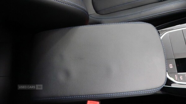 Used BMW X4 2024 for sale - 77238919: Photo 26