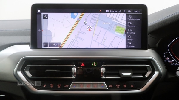 Used BMW X4 2024 for sale - 77238919: Photo 9