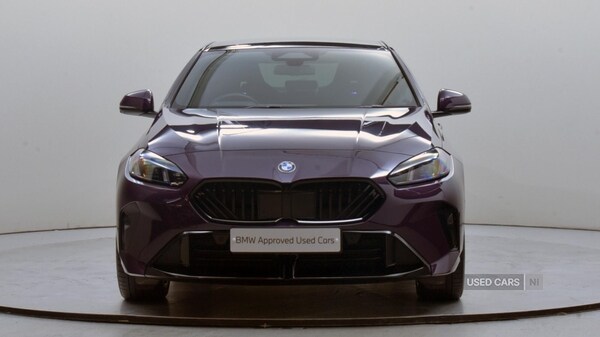 Used BMW 2 Series 2025 for sale - 77041129: Photo 16