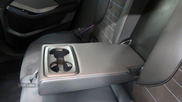 Used BMW 2 Series 2025 for sale - 77041129: Photo 21