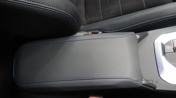 Used BMW 2 Series 2025 for sale - 77041129: Photo 27