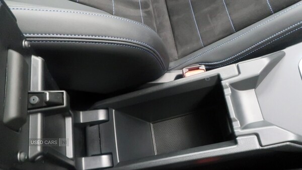 Used BMW 2 Series 2025 for sale - 77041129: Photo 28