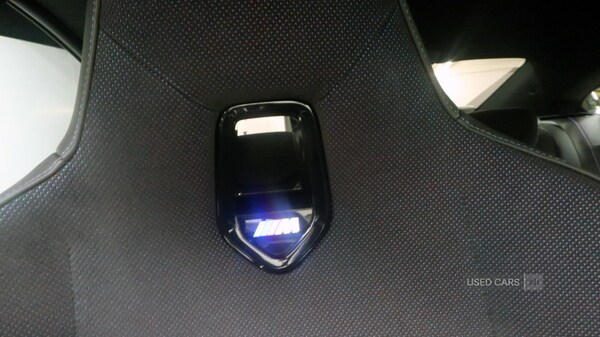 Used BMW 2 Series 2025 for sale - 77041129: Photo 30