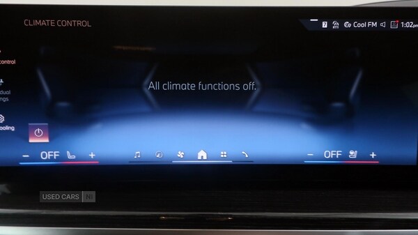 Used BMW X5 2025 for sale - 77426668: Photo 22