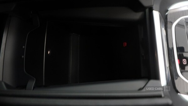 Used BMW X5 2025 for sale - 77426668: Photo 23