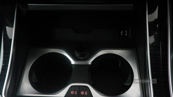 Used BMW X5 2025 for sale - 77426668: Photo 25