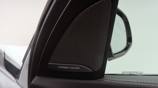 Used BMW X5 2025 for sale - 77426668: Photo 27