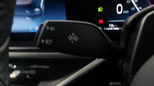 Used BMW X5 2025 for sale - 77426668: Photo 28