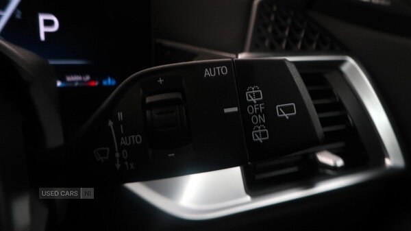 Used BMW X5 2025 for sale - 77426668: Photo 29