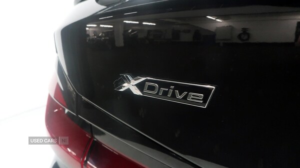 Used BMW 5 Series 2021 for sale - 77098744: Photo 34