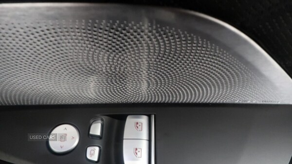 Used BMW M8 2025 for sale - 76729756: Photo 19