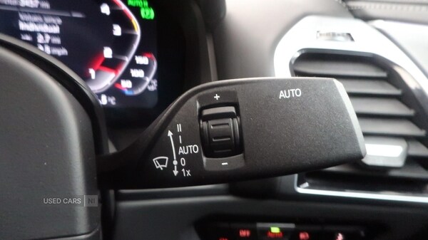 Used BMW M8 2025 for sale - 76729756: Photo 29