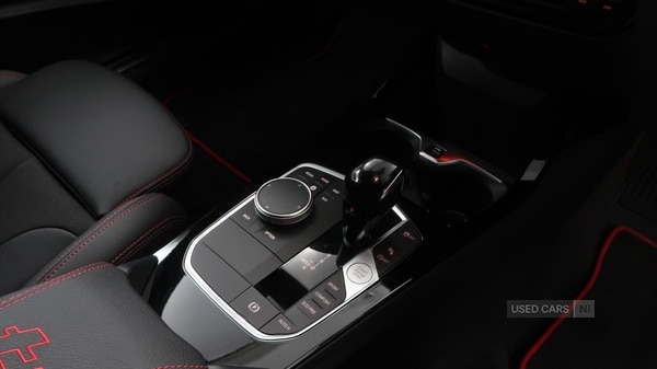 Used BMW 1 Series 2023 for sale - 76216369: Photo 11