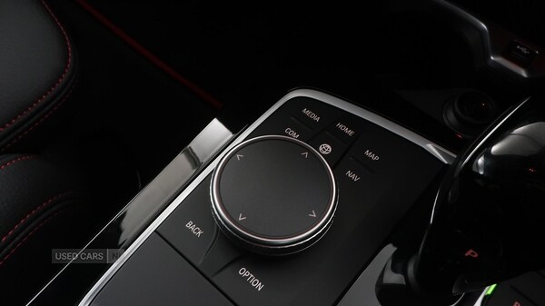 Used BMW 1 Series 2023 for sale - 76216369: Photo 24