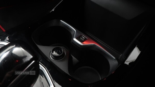 Used BMW 1 Series 2023 for sale - 76216369: Photo 26
