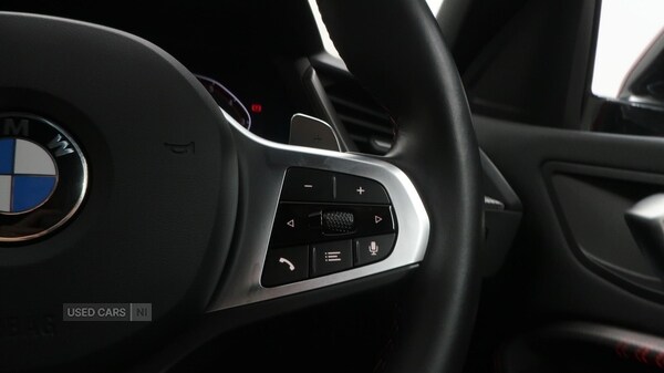 Used BMW 1 Series 2023 for sale - 76216369: Photo 27