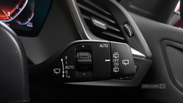 Used BMW 1 Series 2023 for sale - 76216369: Photo 30