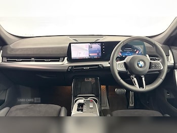 Used BMW X1 2025 for sale - 78449168: Photo