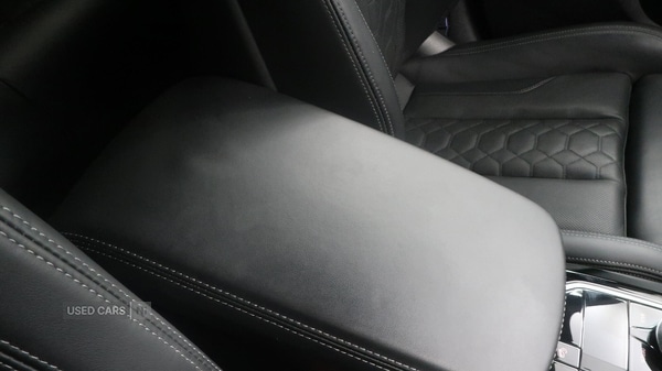 Used BMW X3 M 2021 for sale - 76936914: Photo 35