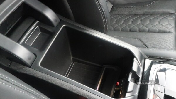 Used BMW X3 M 2021 for sale - 76936914: Photo 36