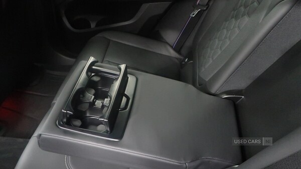 Used BMW X3 M 2021 for sale - 76936914: Photo 41