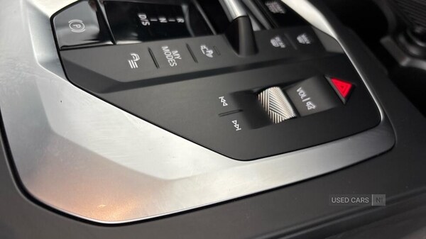 Used BMW 1 Series 2025 for sale - 76240618: Photo 15