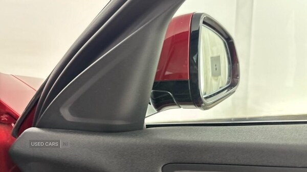 Used BMW 1 Series 2025 for sale - 76240618: Photo 16