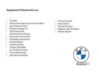 Used BMW 1 Series 2025 for sale - 76240618: Photo 2