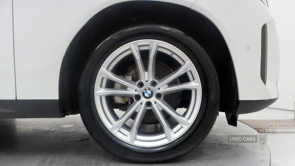 Used BMW X3 2025 for sale - 77238865: Photo 15