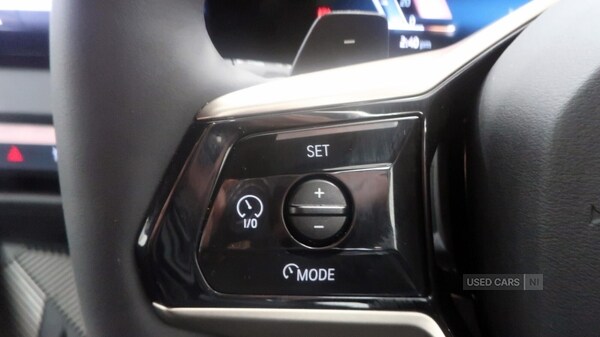 Used BMW X3 2025 for sale - 77238865: Photo 18