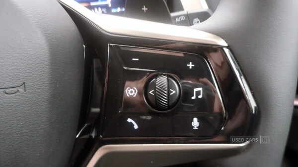 Used BMW X3 2025 for sale - 77238865: Photo 19