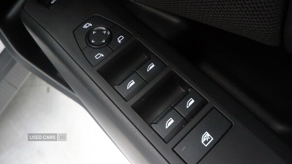 Used BMW X3 2025 for sale - 77238865: Photo 20