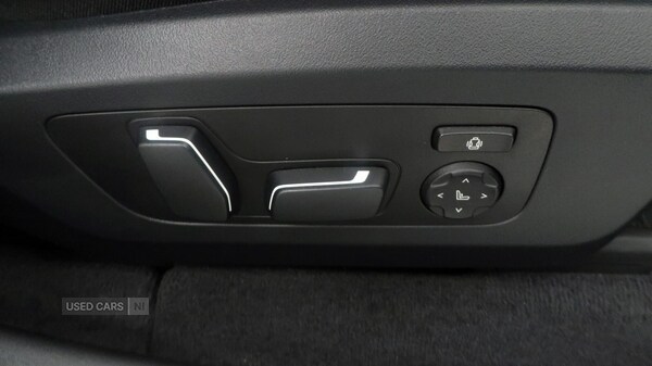 Used BMW X3 2025 for sale - 77238865: Photo 21