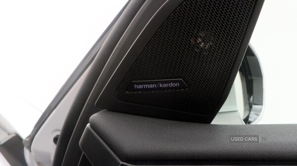 Used BMW X3 2025 for sale - 77238865: Photo 22